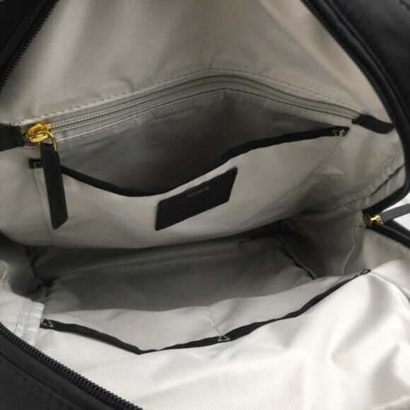 TUMI Voyageur Carson Backpack - NWT Water-Resistant main image 11